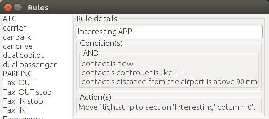 File:Rule Interesting APP.png