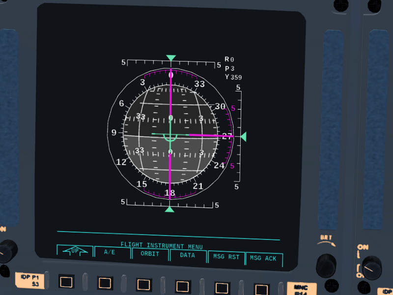 File:Shuttle avionics meds pfd orbit.jpg