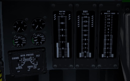 File:F14-engine-gauges.jpg