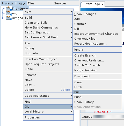 File:Netbeans-staying-up2date.png