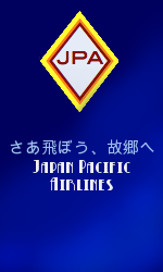 File:Logosmall1.png