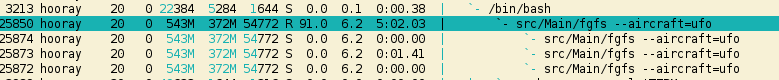 File:Fg-3.2-RAM-utilization-in-minimal-mode.png