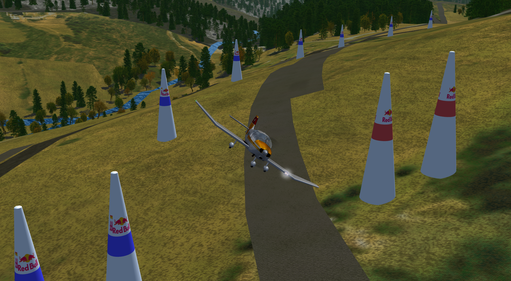File:Small-fgfs-20200521193205.png