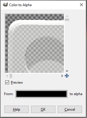 File:Tutorial 08.jpg