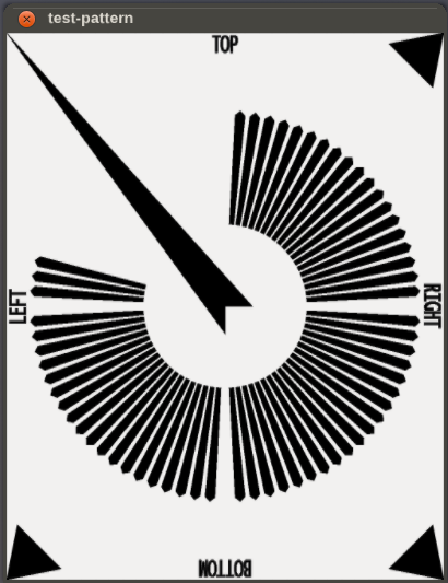 File:Canvas-shadervg-testpattern.png
