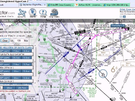 File:Clip0437 0002.jpg