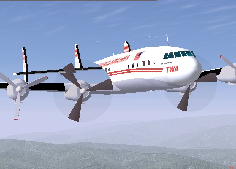 File:Connie4.jpg