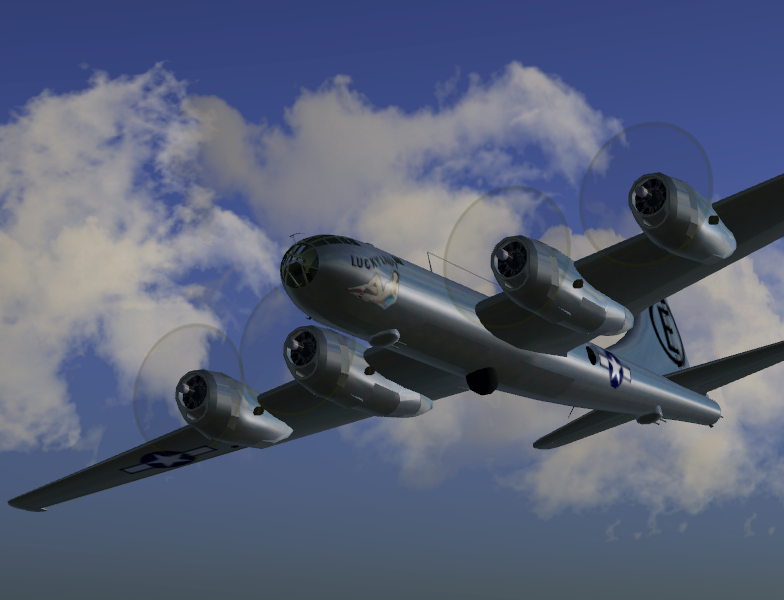 File:B29.png