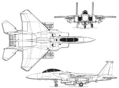 File:F-15e.jpg