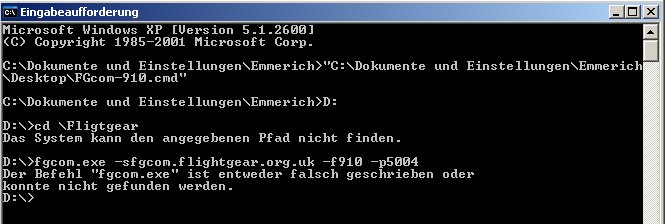 File:FGcomW7.jpg