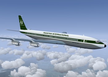 File:PIA.jpg