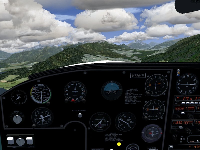 File:Pa-24-cockpit.jpg