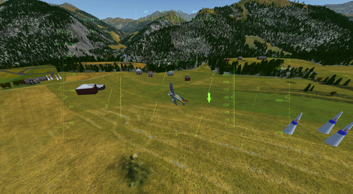 File:Small-fgfs-20200522025055.png