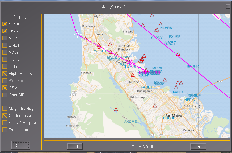 File:StuartsSlippyMap4.png