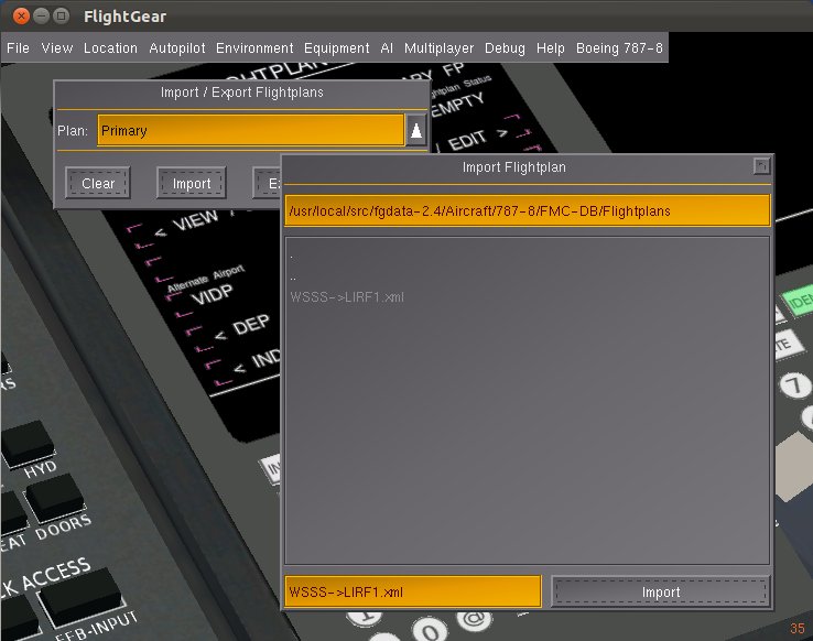File:787-8-fmc-tutorial-3-1.jpeg