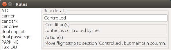 File:Rule controlled.png