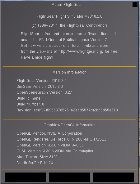 File:Canvaswidget-based-pui-widgets.png