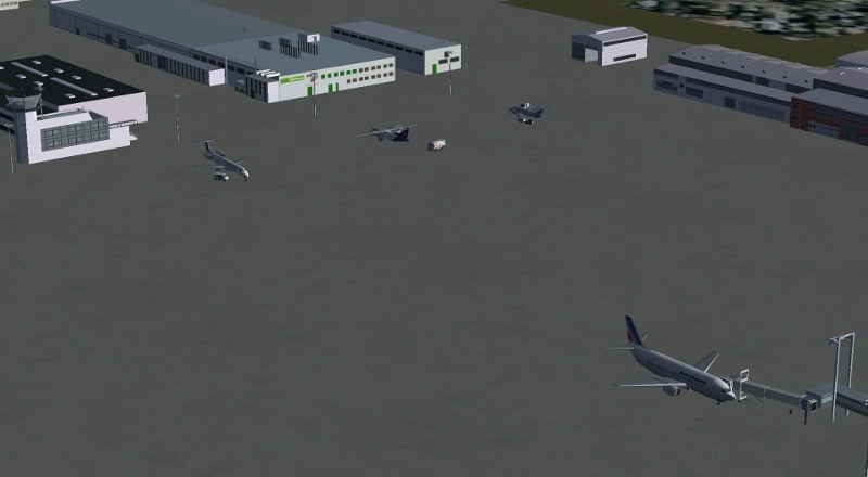 File:EDDC APRON3.jpg