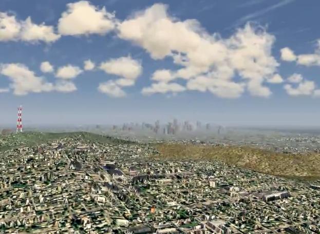 File:Experimental Shaders Urban.jpg