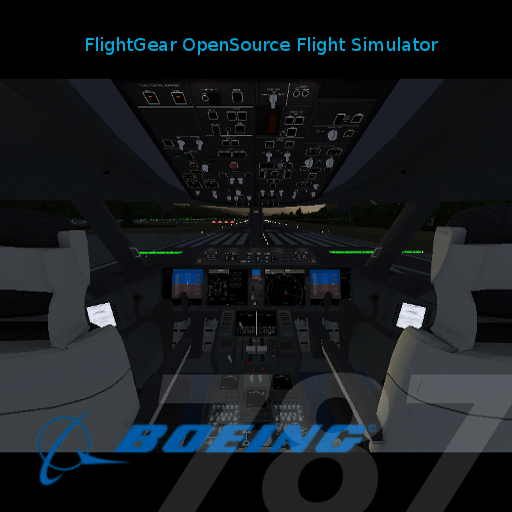 File:Boeing-787-8-splash.png