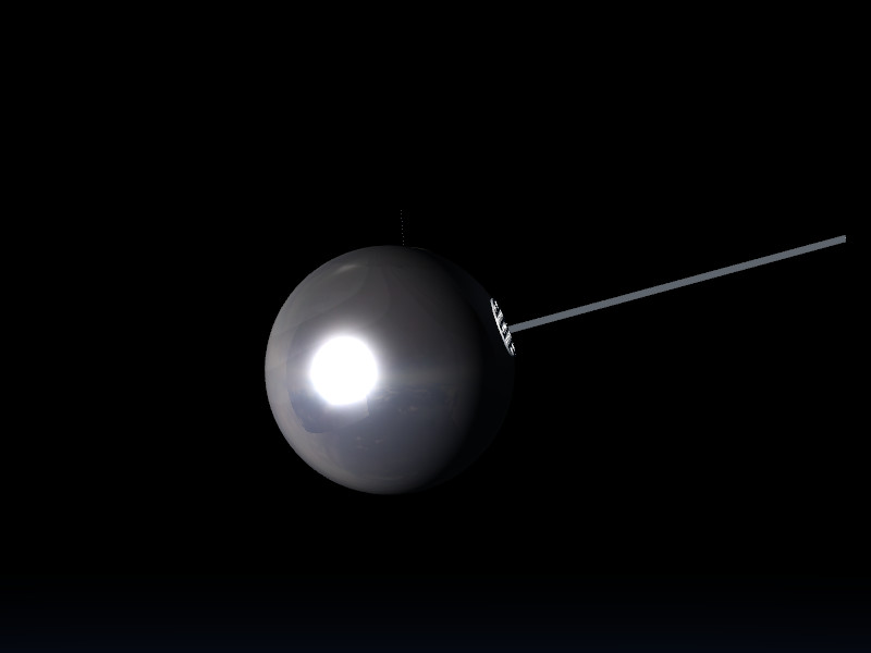 File:Demo low shininess cube.jpg