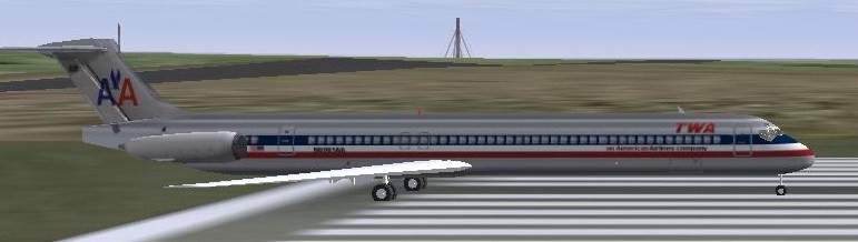 File:MD80.jpg