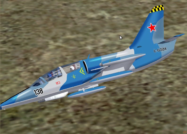 File:L39albatros.jpg