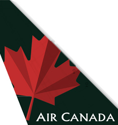 File:ACA Logo.png