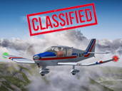 File:DR40-Yeti-Prod-thumbnail.jpg