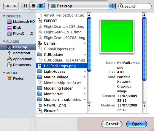 File:SelectPicture.png