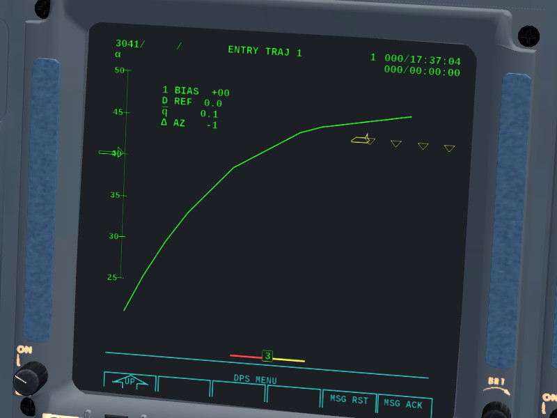 File:TAL-tutorial07.jpg
