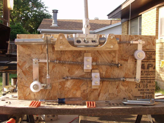 File:Jentron original.jpg