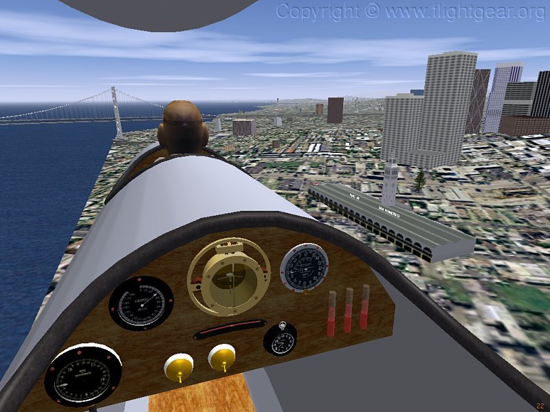 File:Submarine Scout cockpit.jpg