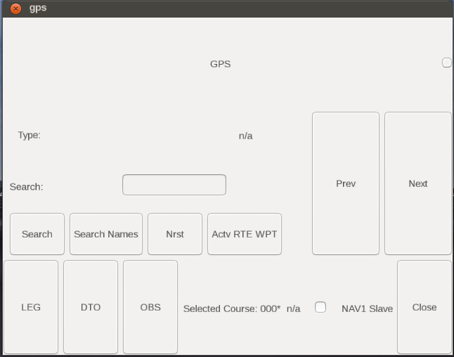 File:Gps-dialog-via-pui2canvas.png