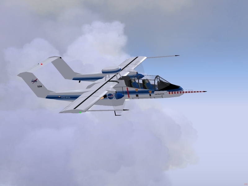 File:OV10A-NASA-in-action.jpg