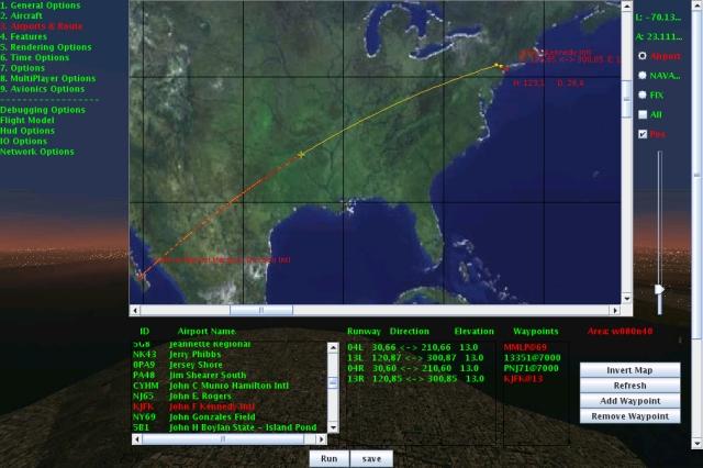 File:JFlightWizard.jpg