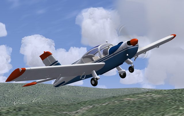 File:Rallye-MS893.jpg