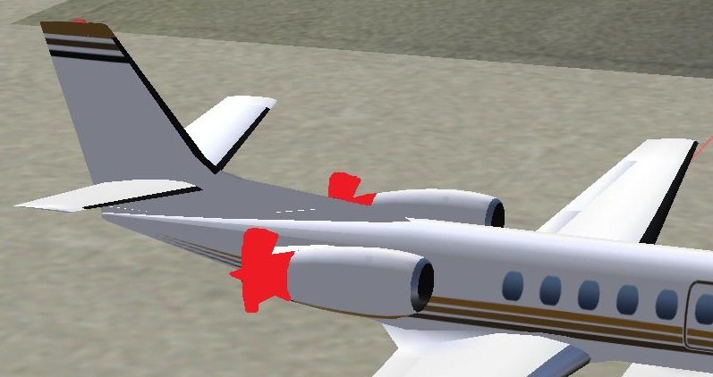 File:Thrust reversers.jpg