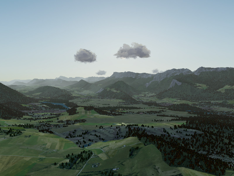 File:Procedural01.jpg