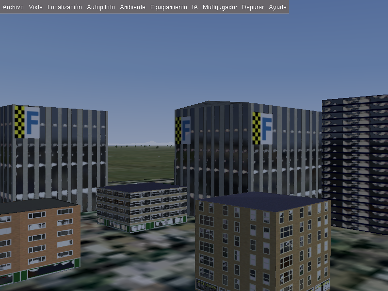 File:Reflection map at afternoon.png