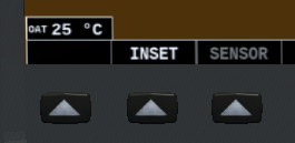 File:Zkv1000-available softkeys.png