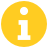 Thumbnail for version as of 16:08, 10 December 2013