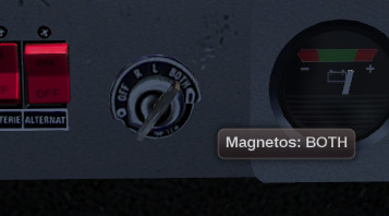 File:DR400 Dauphin Tooltip magneto.jpg