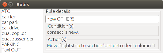 File:Rule new OTHERS.png