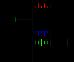 File:Canvas-draw-scales01.png