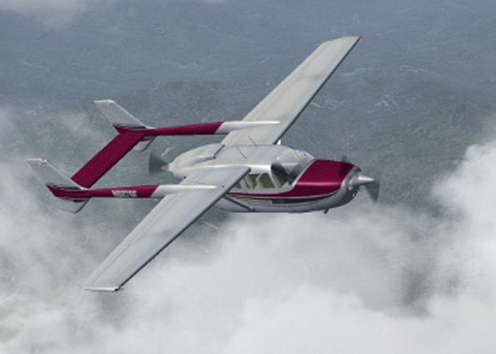 File:Cessna337 01.png