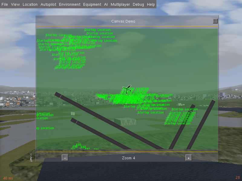 File:Demonstration of using the Canvas inside a GUI dialog..png