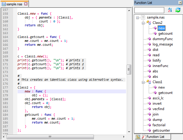 File:Highlight parse.png