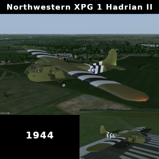 File:XPG1-splash.png