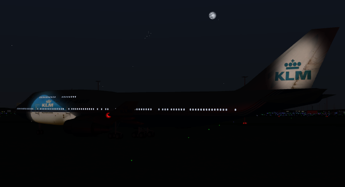 File:Boeing 747-400 KLM night.png